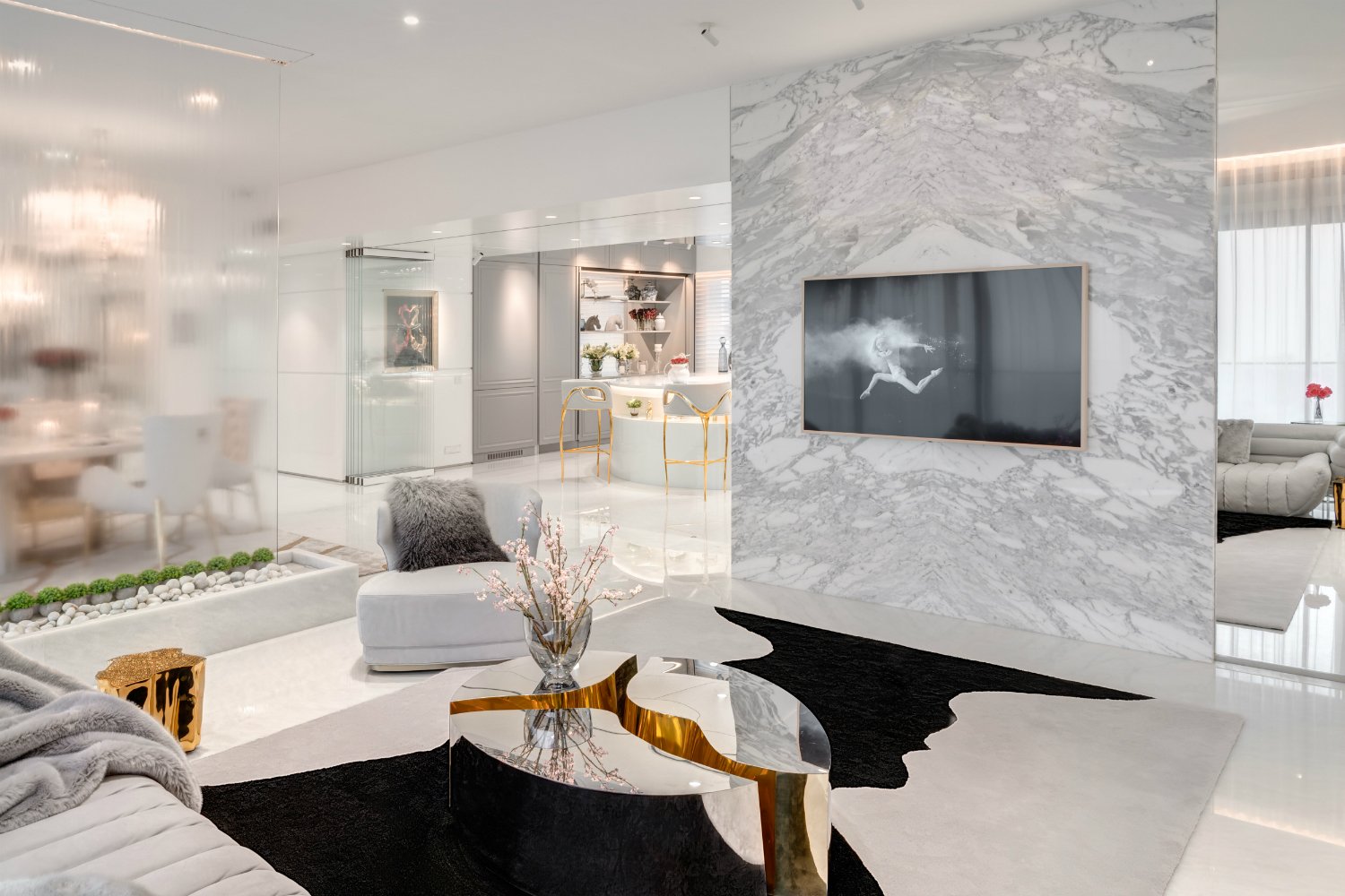 2025’s Hottest DIY Home Decor Ideas