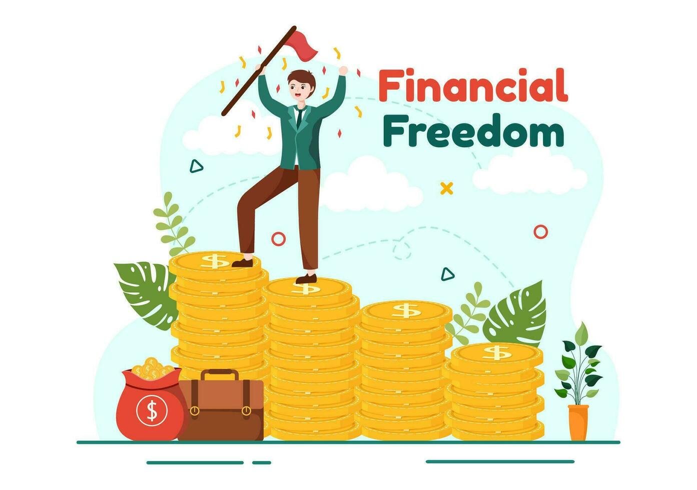 How to Recession-Proof Your Finances in Uncertain Times