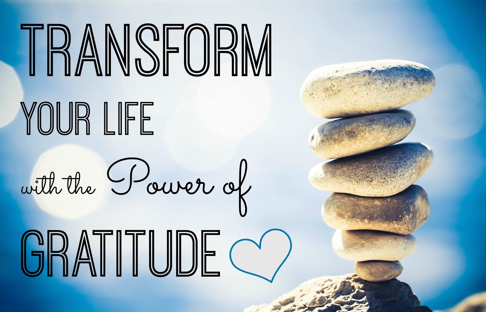 Travel Light, Live Large: Embracing the Nomadic Lifestyle